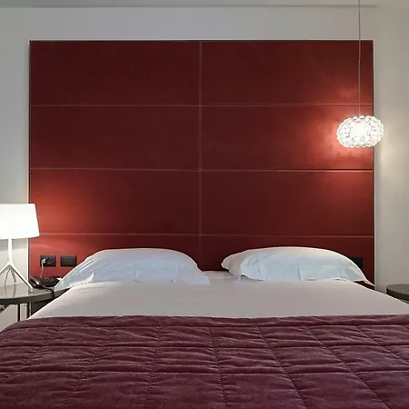Link124 Hotel-3